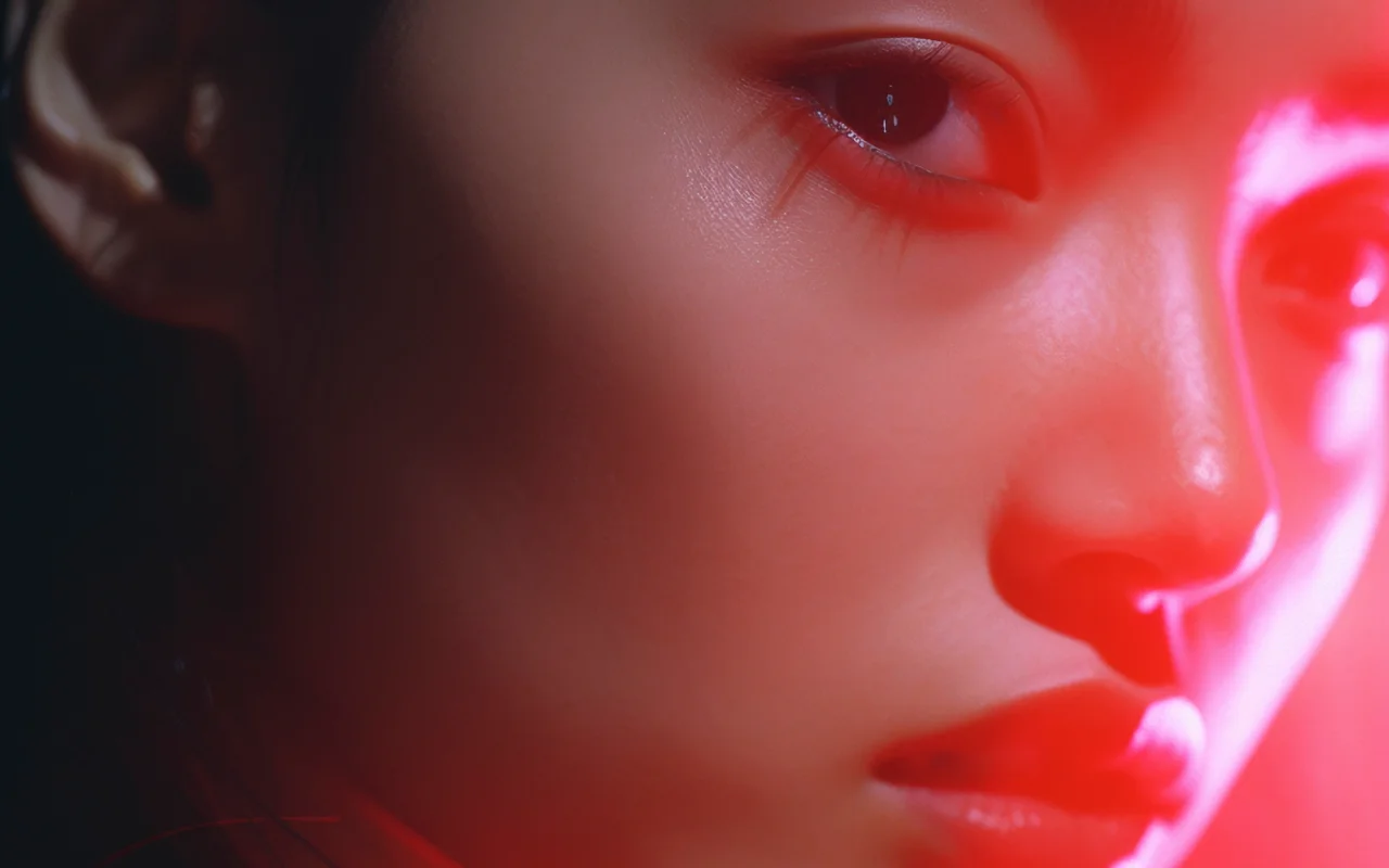 Hermitz Media Sample Image